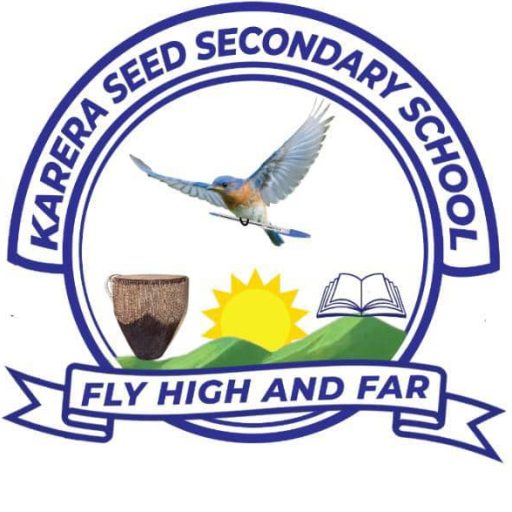 Karera Seed SS